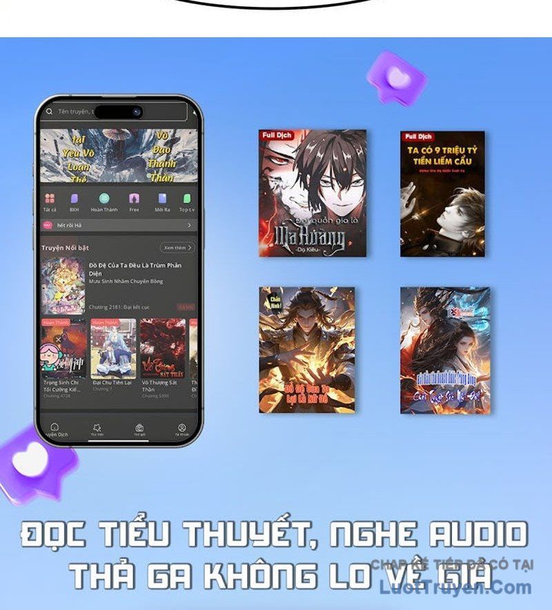 Nhân Vật Phản Diện Đại Sư Huynh Tất Cả Các Sư Muội Đều Là Bệnh Kiều - Chapter 254 - Page 80