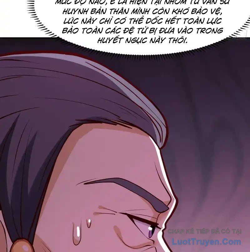 Nhân Vật Phản Diện Đại Sư Huynh Tất Cả Các Sư Muội Đều Là Bệnh Kiều - Chapter 254 - Page 9