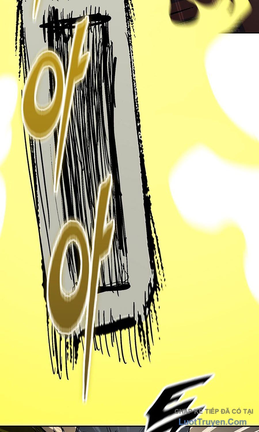 Hồi ức Của Chiến Thần - Chapter 231 - Page 100