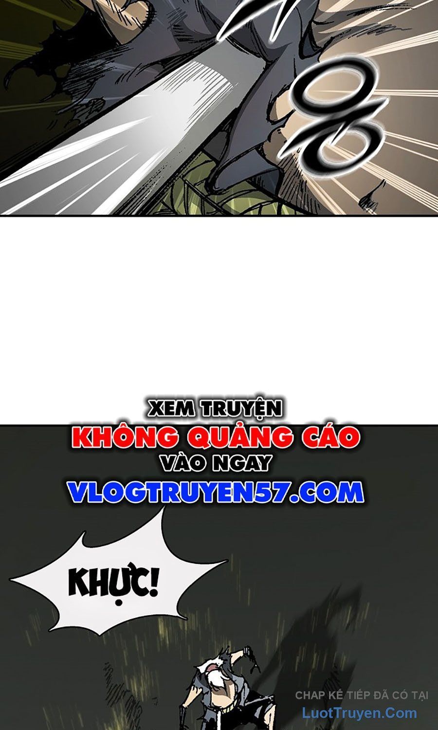 Hồi ức Của Chiến Thần - Chapter 231 - Page 101