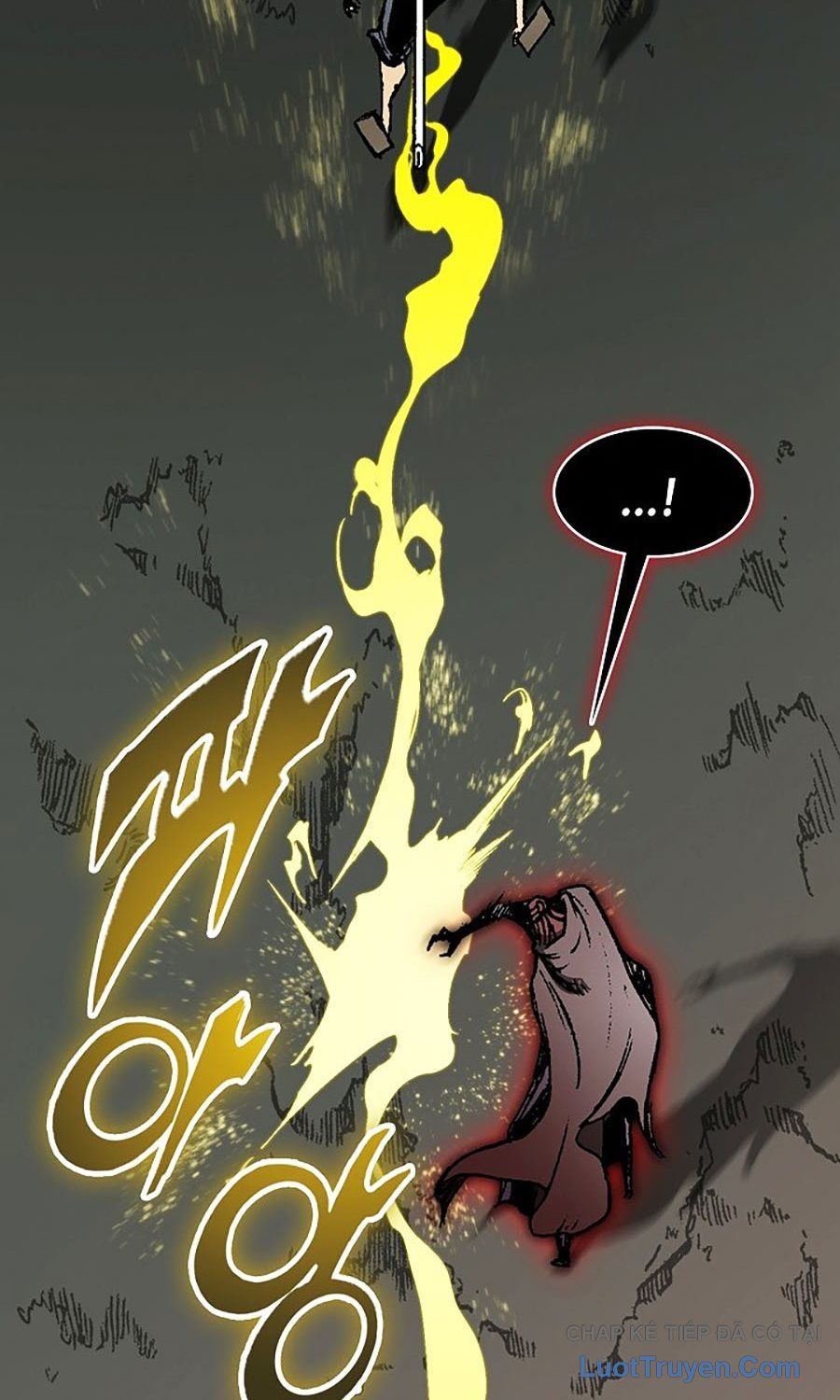 Hồi ức Của Chiến Thần - Chapter 231 - Page 102