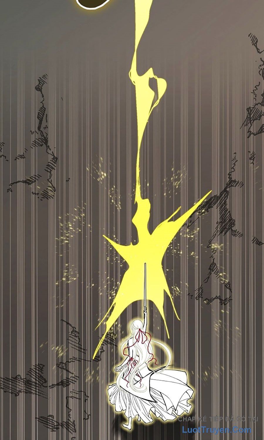 Hồi ức Của Chiến Thần - Chapter 231 - Page 103