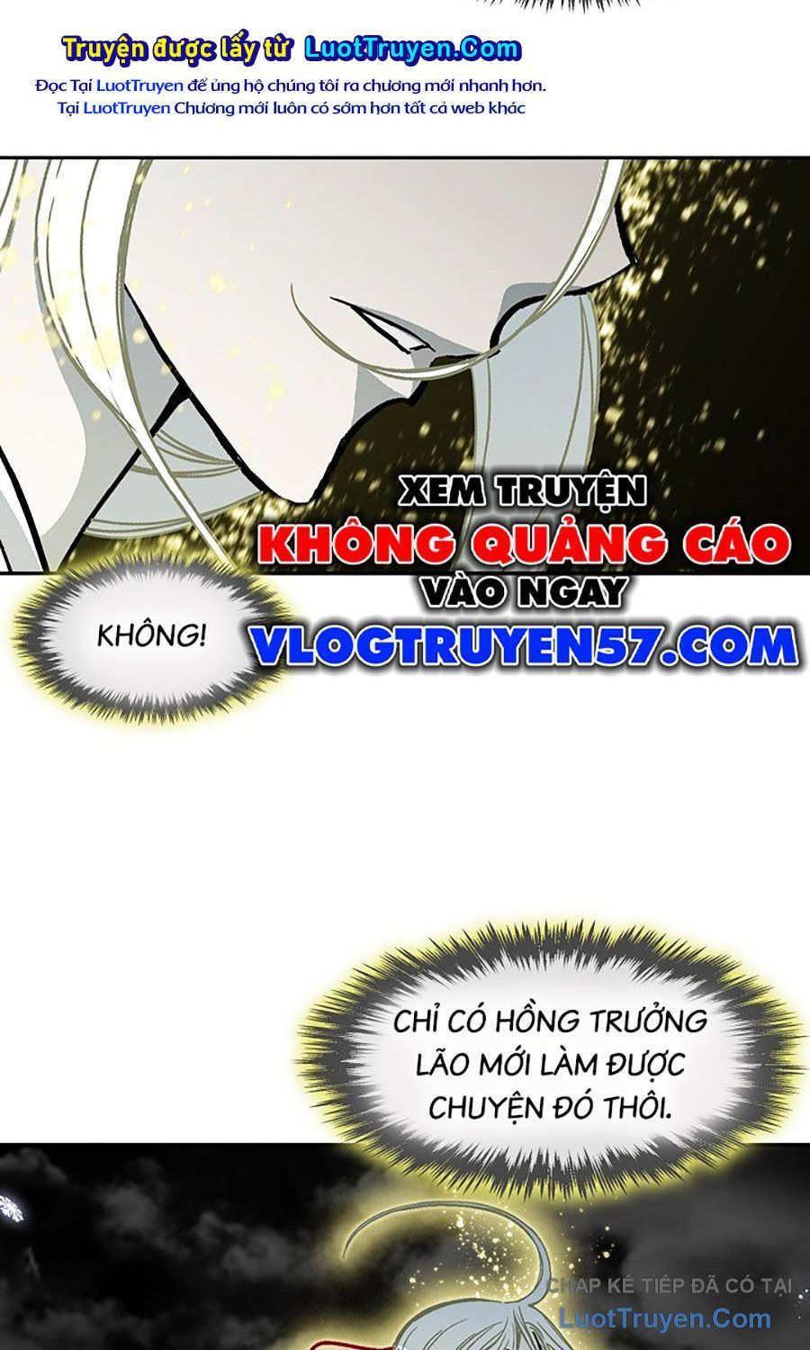 Hồi ức Của Chiến Thần - Chapter 231 - Page 106