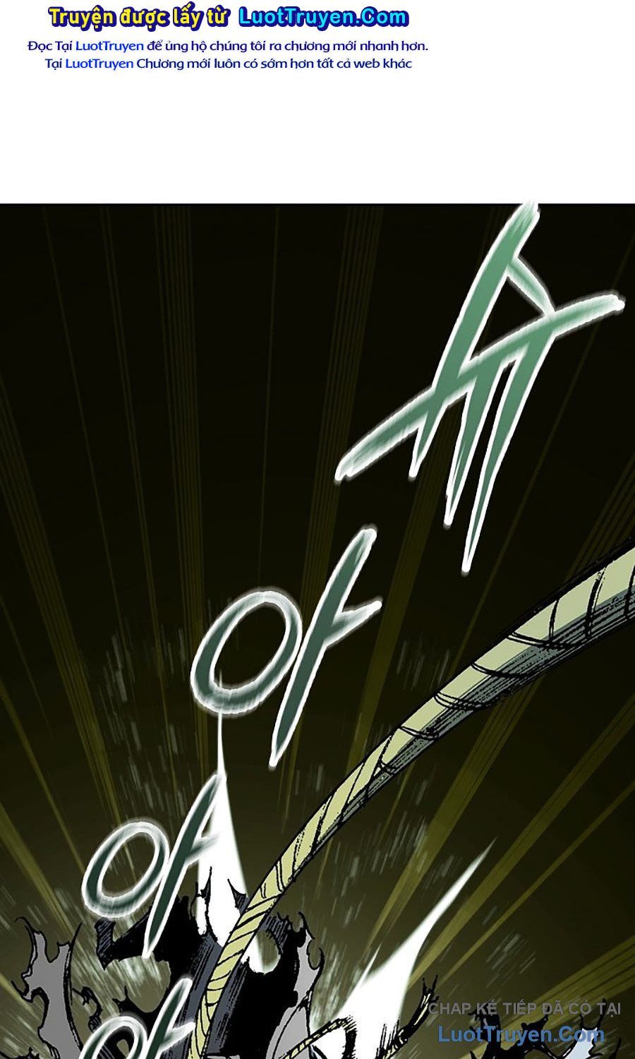 Hồi ức Của Chiến Thần - Chapter 231 - Page 110