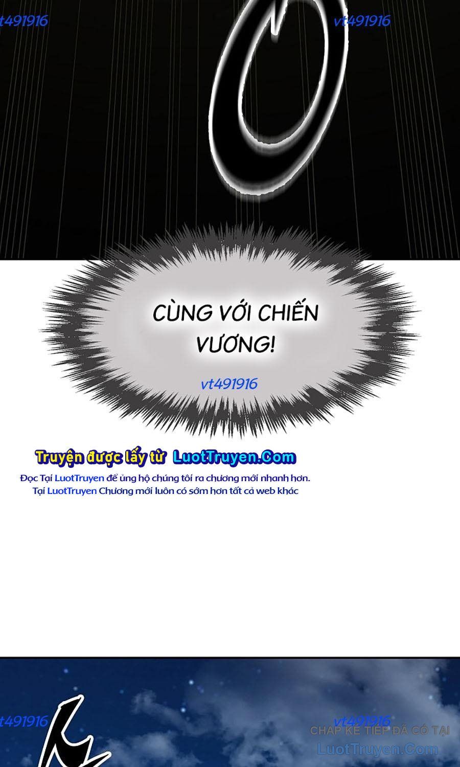 Hồi ức Của Chiến Thần - Chapter 231 - Page 115
