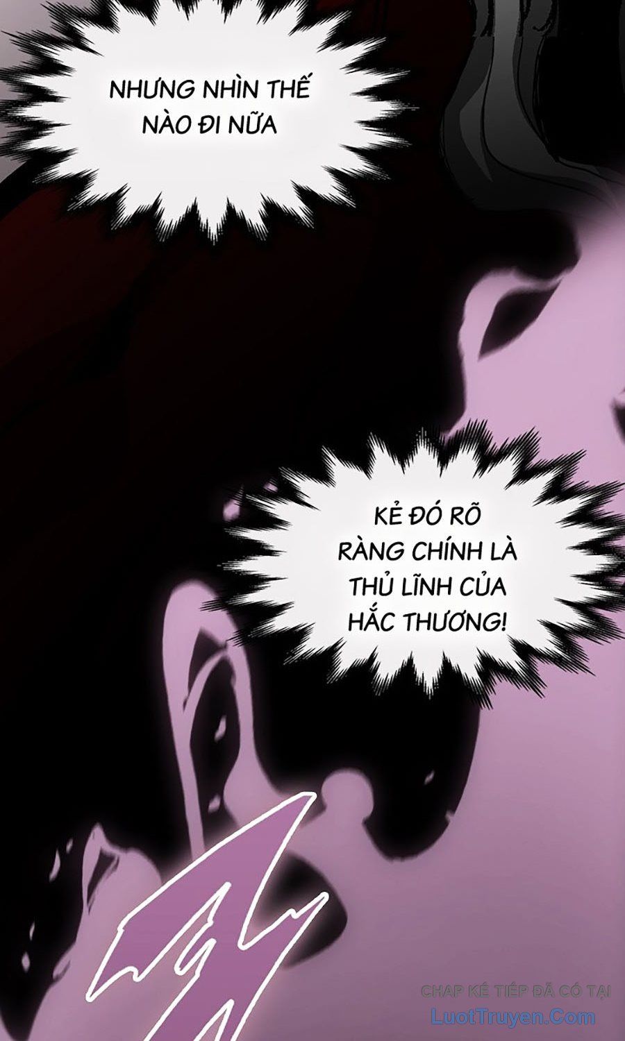 Hồi ức Của Chiến Thần - Chapter 231 - Page 13