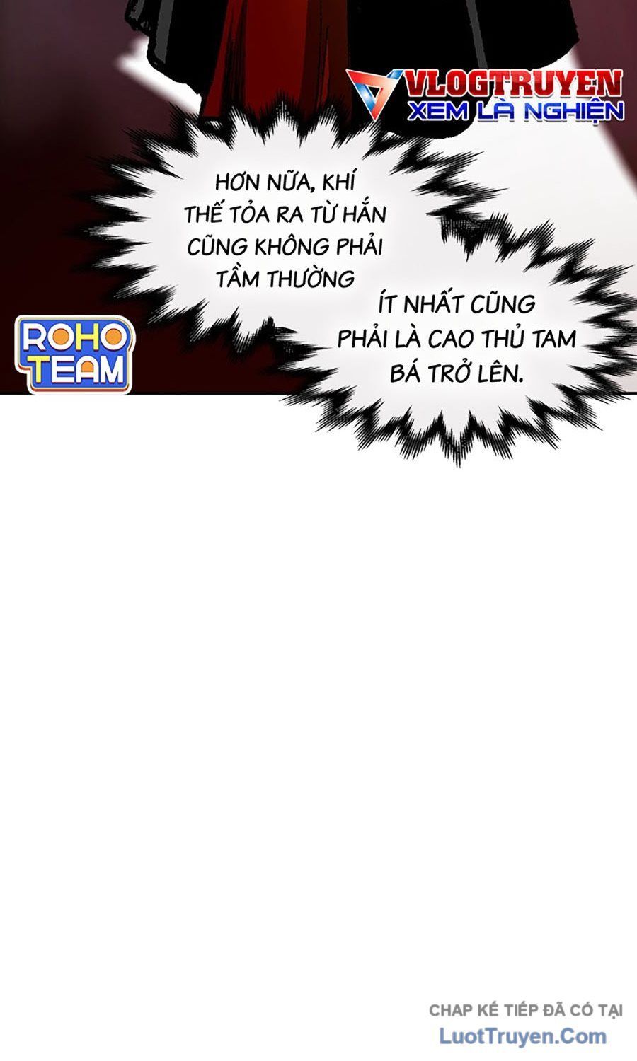 Hồi ức Của Chiến Thần - Chapter 231 - Page 15