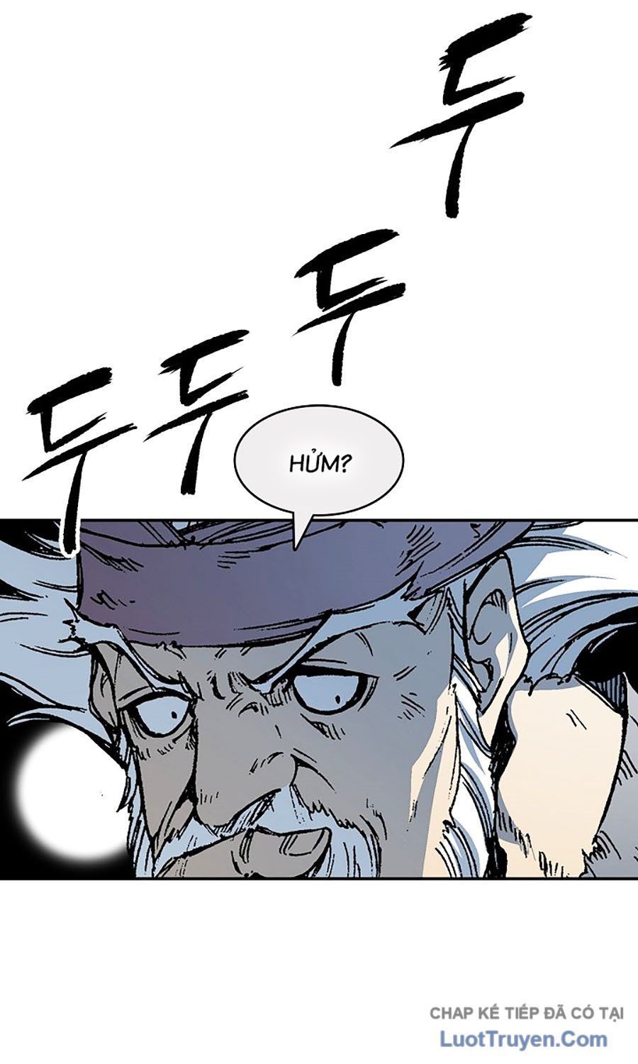 Hồi ức Của Chiến Thần - Chapter 231 - Page 22