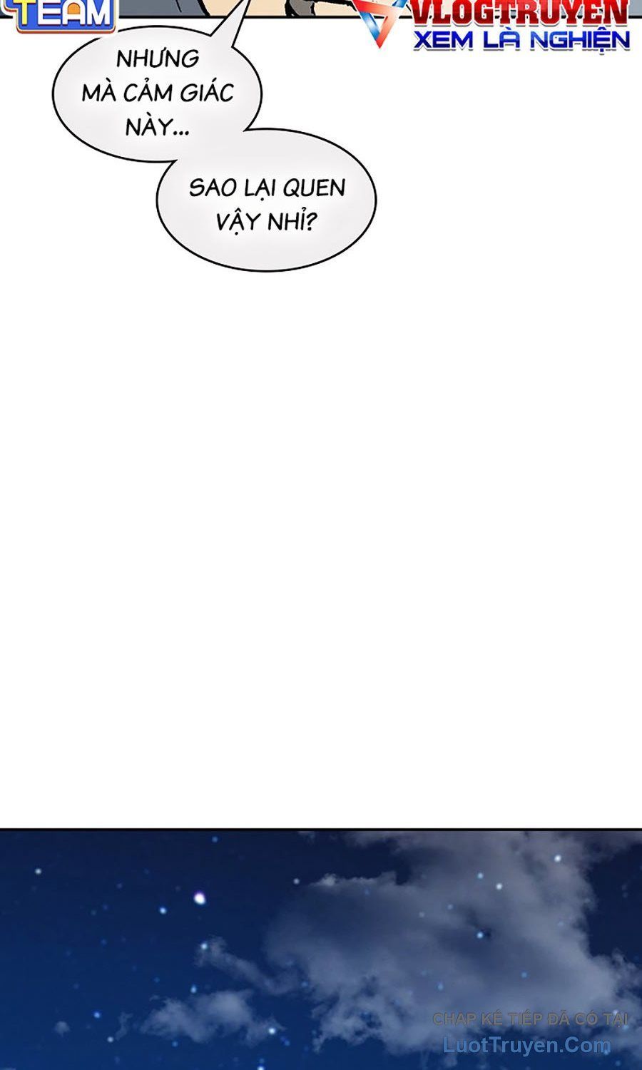 Hồi ức Của Chiến Thần - Chapter 231 - Page 25