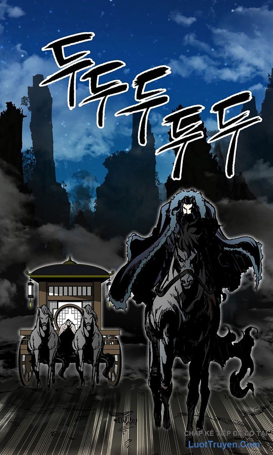 Hồi ức Của Chiến Thần - Chapter 231 - Page 26