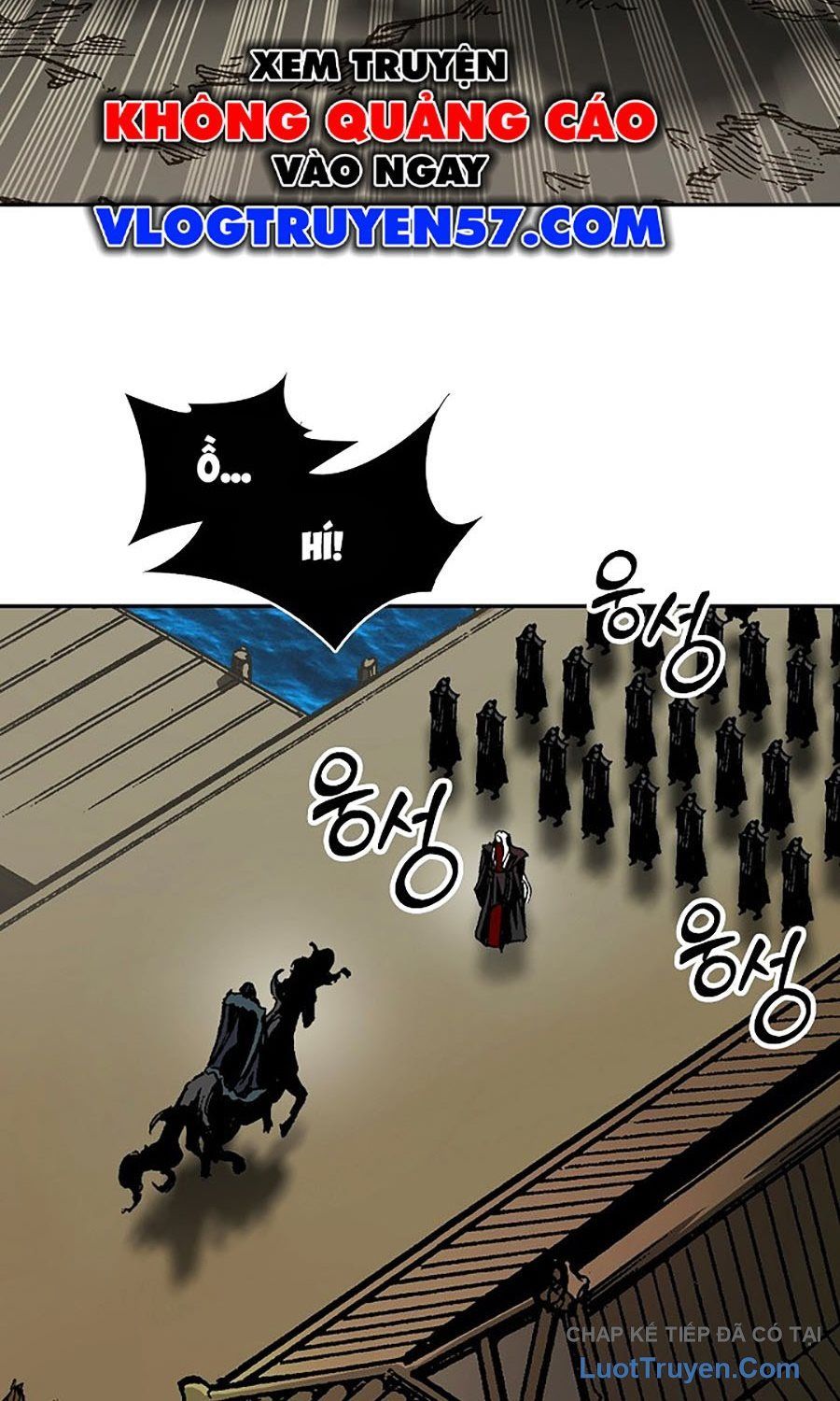 Hồi ức Của Chiến Thần - Chapter 231 - Page 27