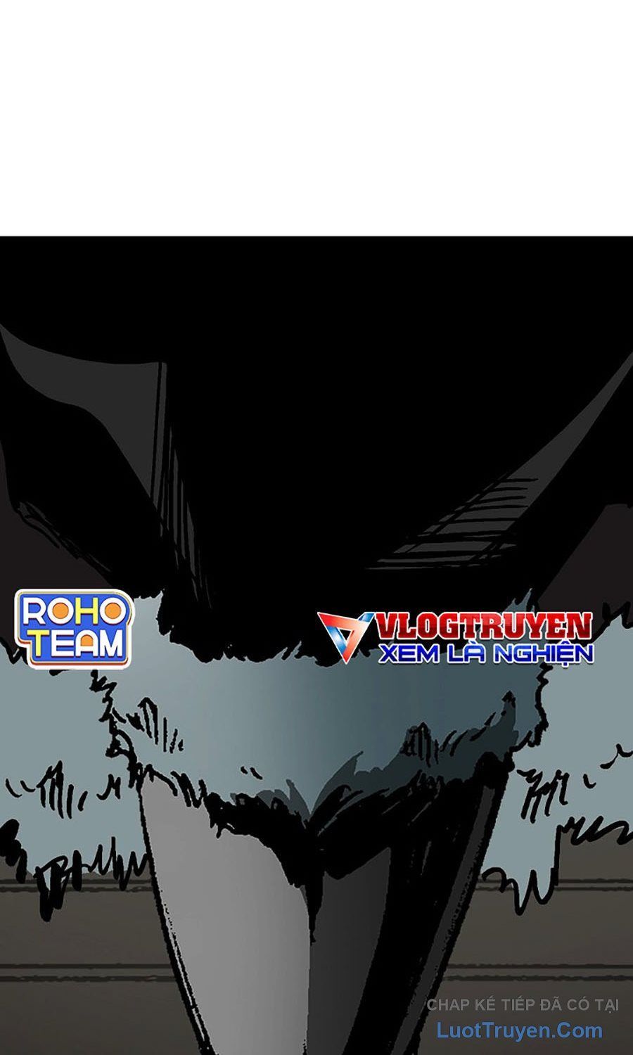 Hồi ức Của Chiến Thần - Chapter 231 - Page 29