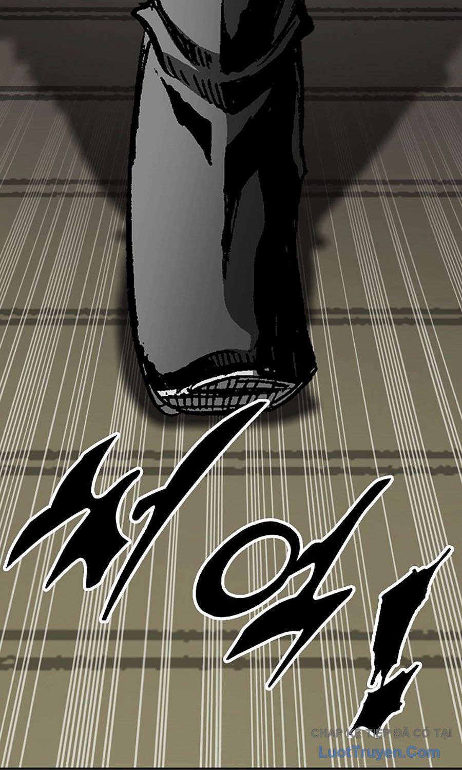 Hồi ức Của Chiến Thần - Chapter 231 - Page 30