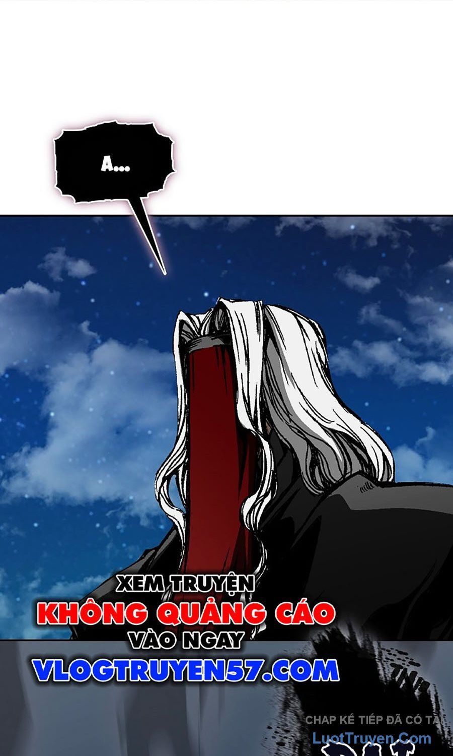 Hồi ức Của Chiến Thần - Chapter 231 - Page 31