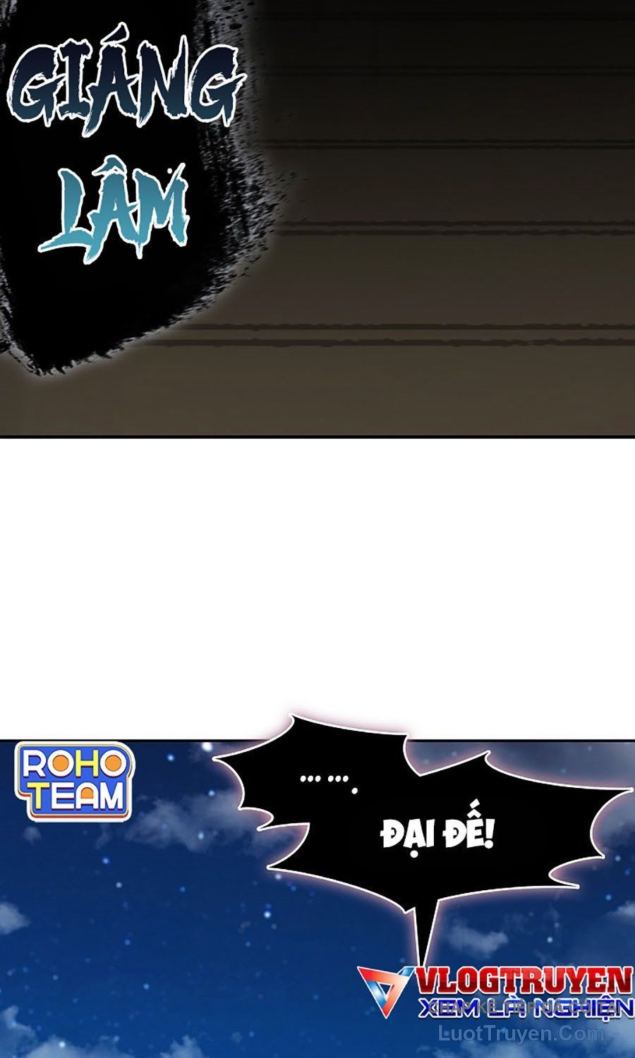 Hồi ức Của Chiến Thần - Chapter 231 - Page 34