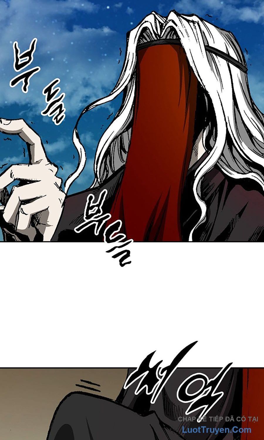 Hồi ức Của Chiến Thần - Chapter 231 - Page 35