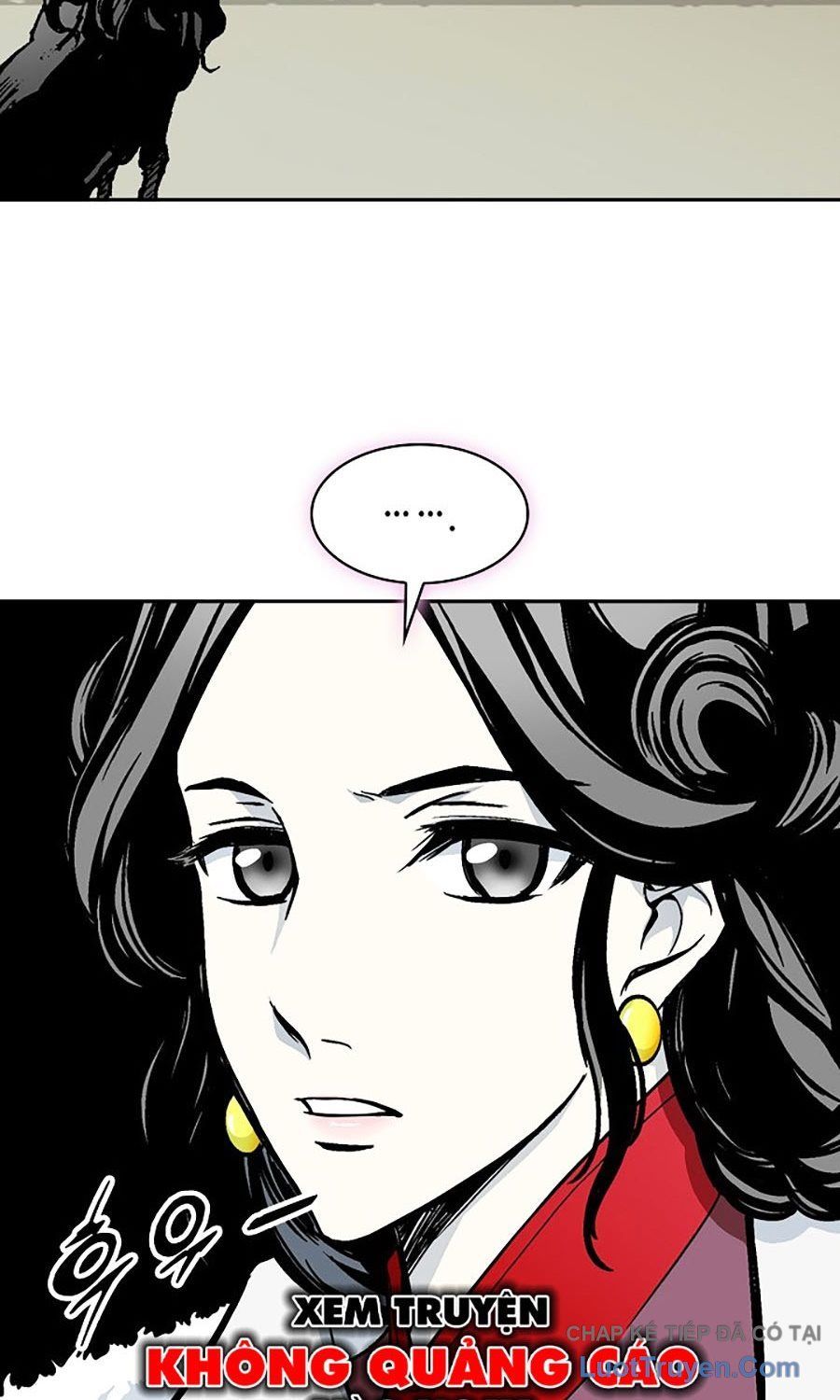 Hồi ức Của Chiến Thần - Chapter 231 - Page 41