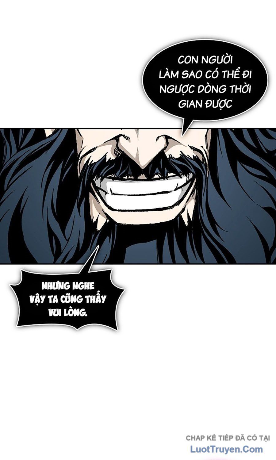 Hồi ức Của Chiến Thần - Chapter 231 - Page 45