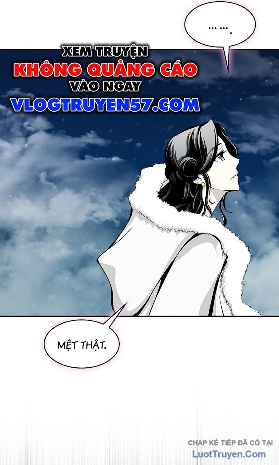 Hồi ức Của Chiến Thần - Chapter 231 - Page 46
