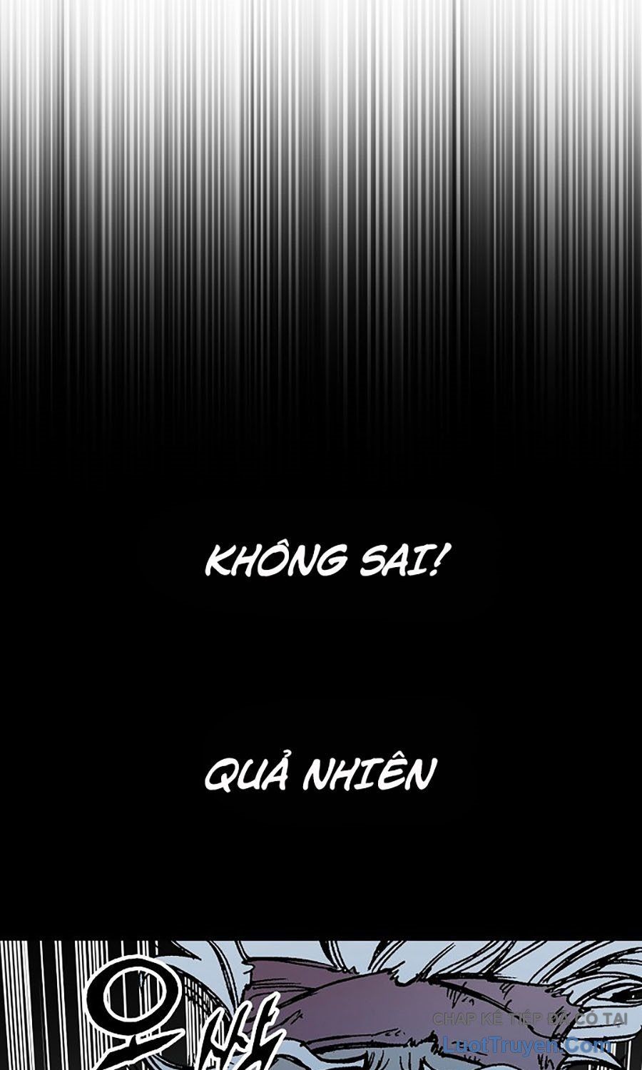 Hồi ức Của Chiến Thần - Chapter 231 - Page 47