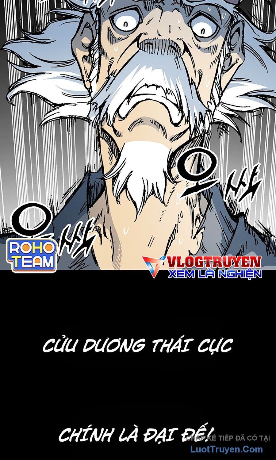 Hồi ức Của Chiến Thần - Chapter 231 - Page 48