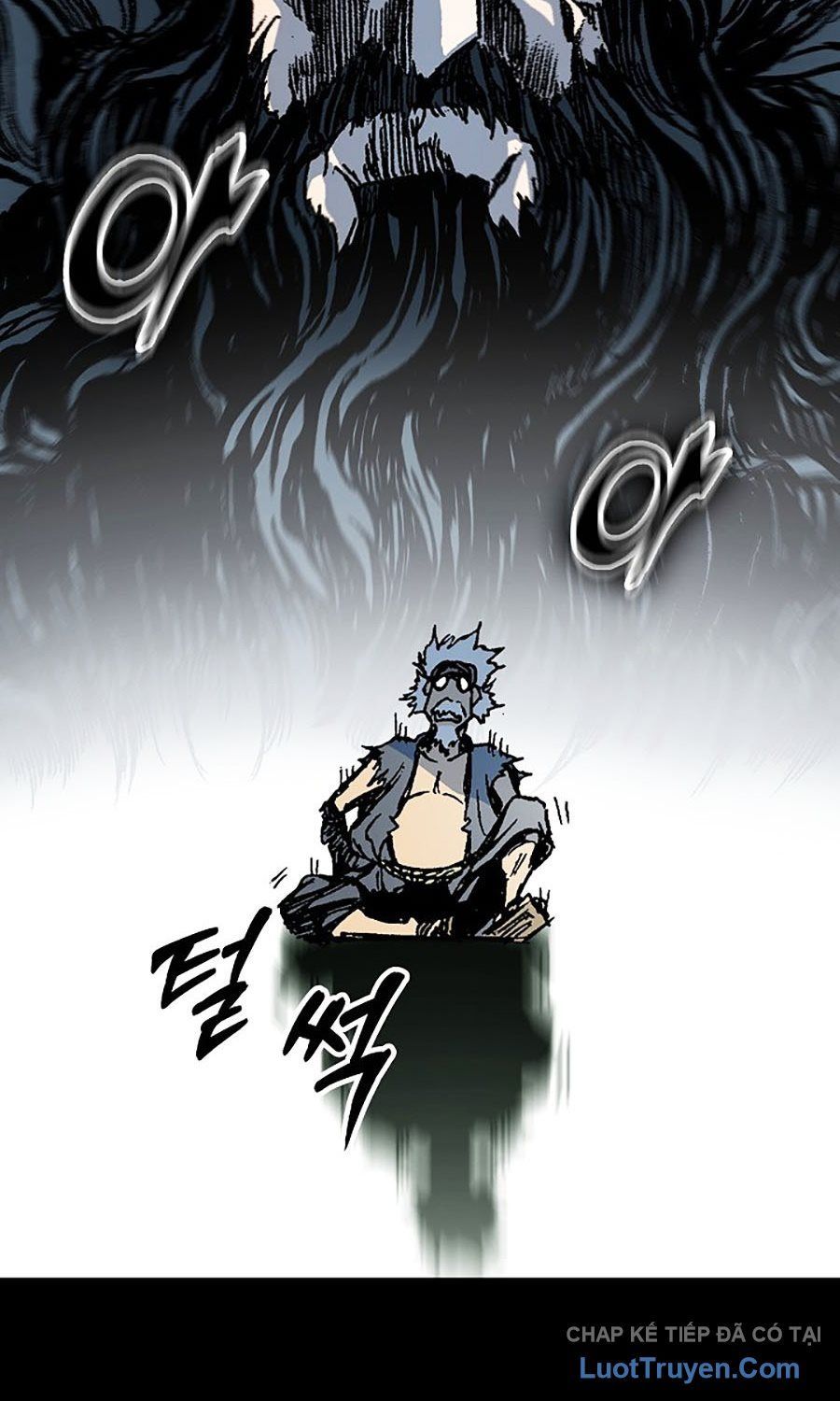 Hồi ức Của Chiến Thần - Chapter 231 - Page 50