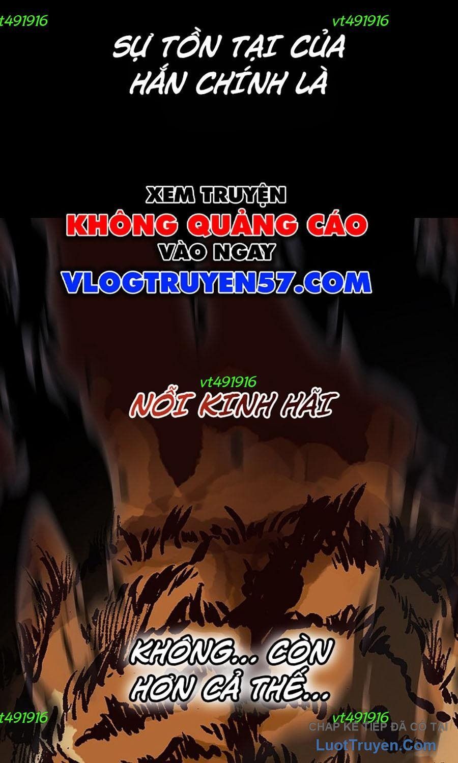 Hồi ức Của Chiến Thần - Chapter 231 - Page 51