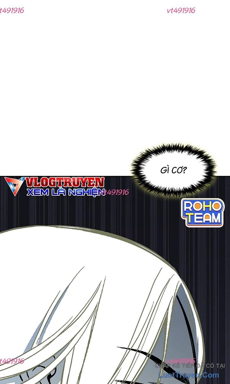 Hồi ức Của Chiến Thần - Chapter 231 - Page 58