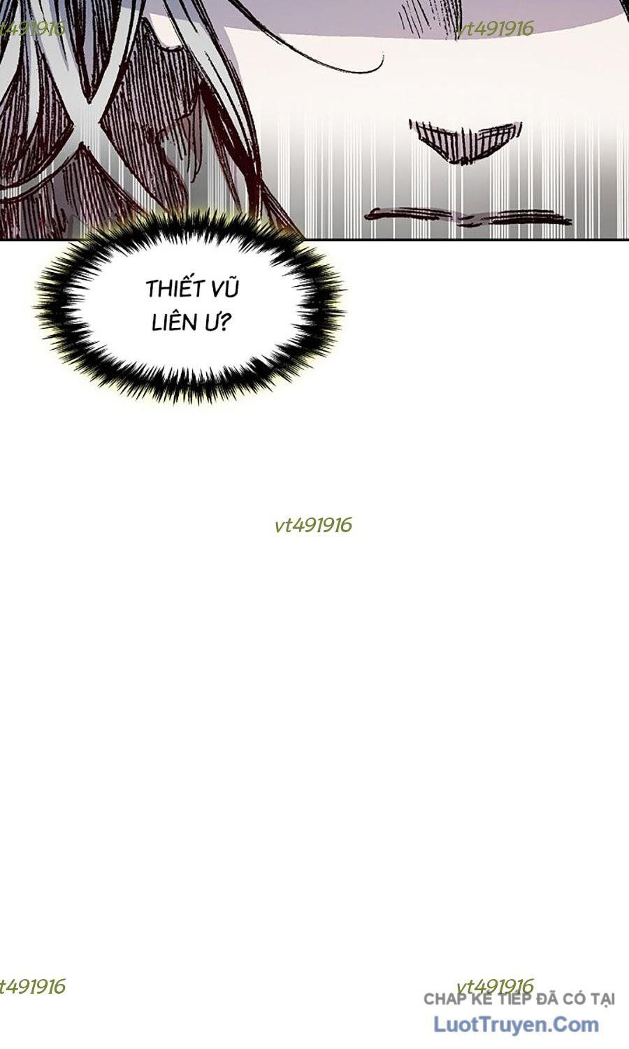 Hồi ức Của Chiến Thần - Chapter 231 - Page 60