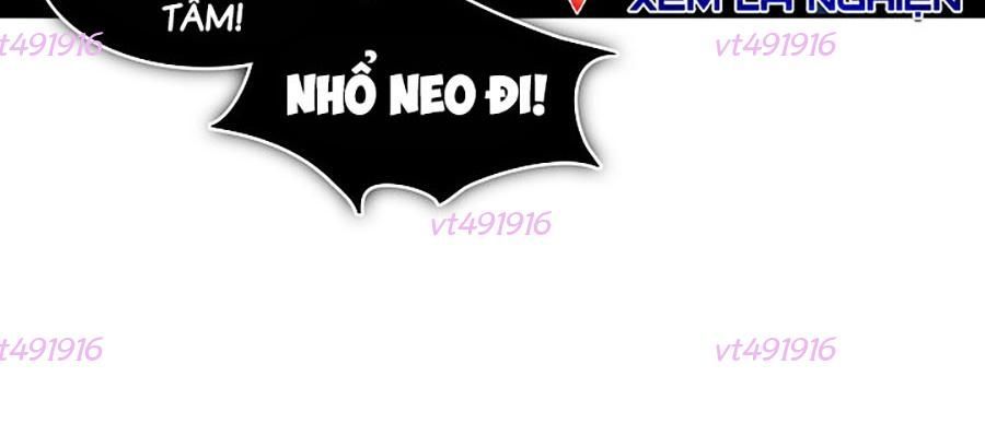 Hồi ức Của Chiến Thần - Chapter 231 - Page 64