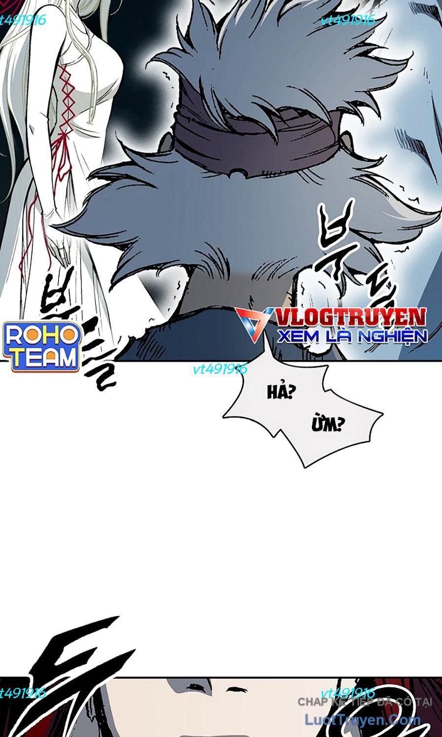 Hồi ức Của Chiến Thần - Chapter 231 - Page 73