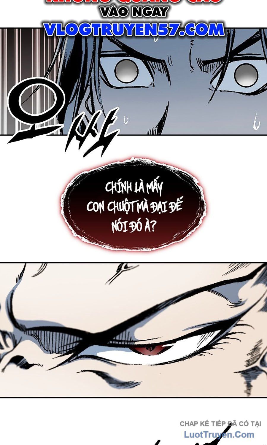 Hồi ức Của Chiến Thần - Chapter 231 - Page 75