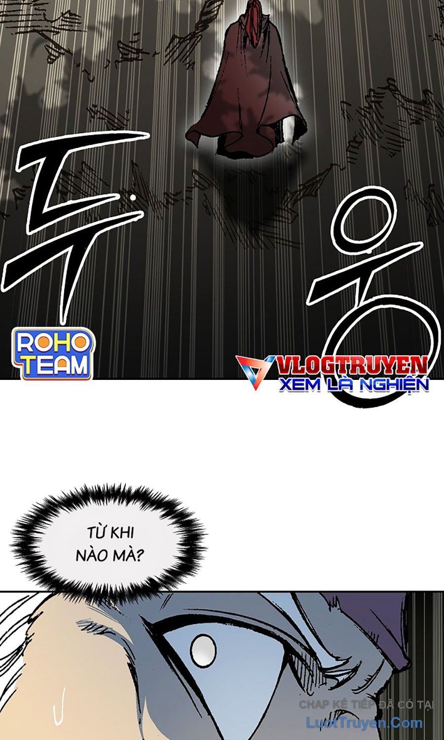 Hồi ức Của Chiến Thần - Chapter 231 - Page 77