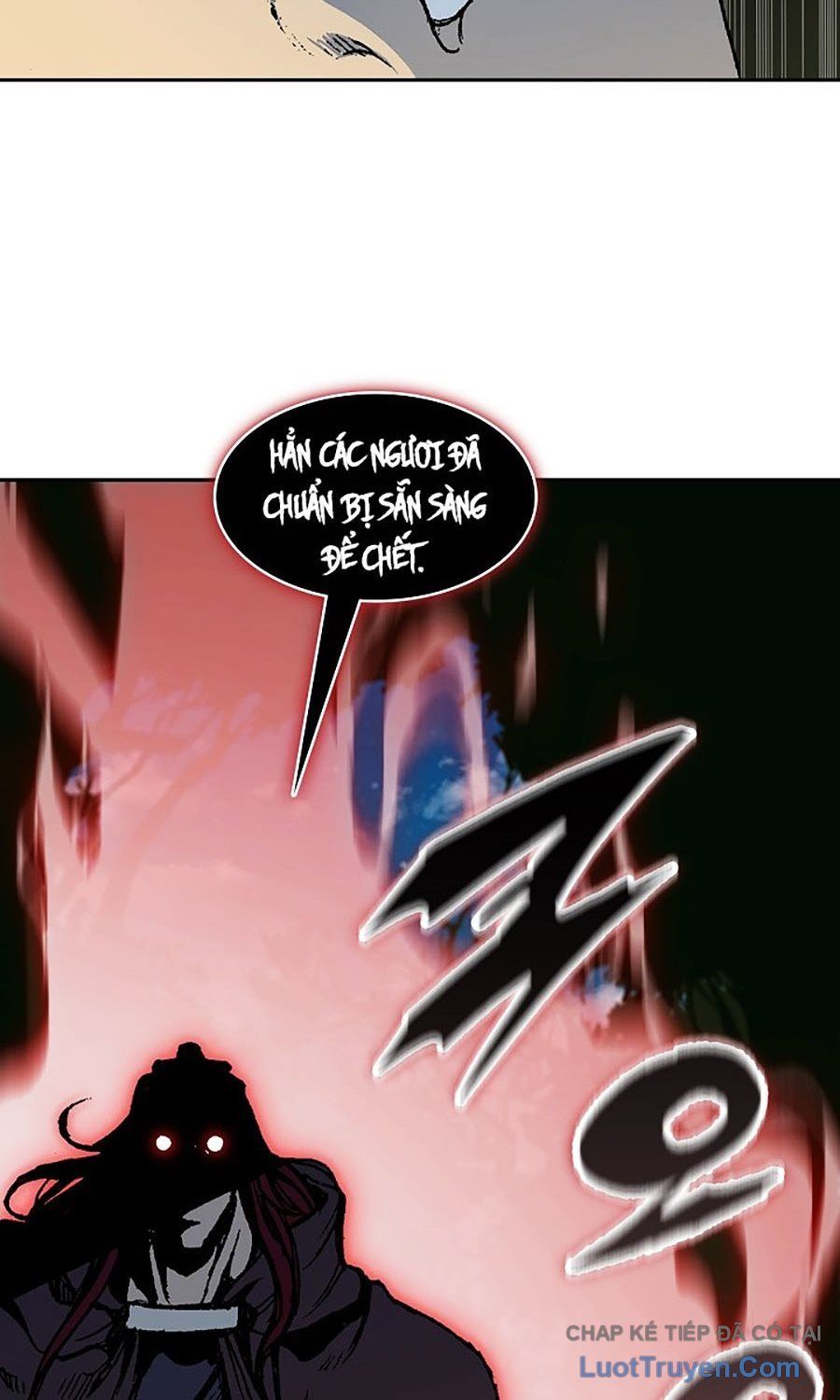 Hồi ức Của Chiến Thần - Chapter 231 - Page 78