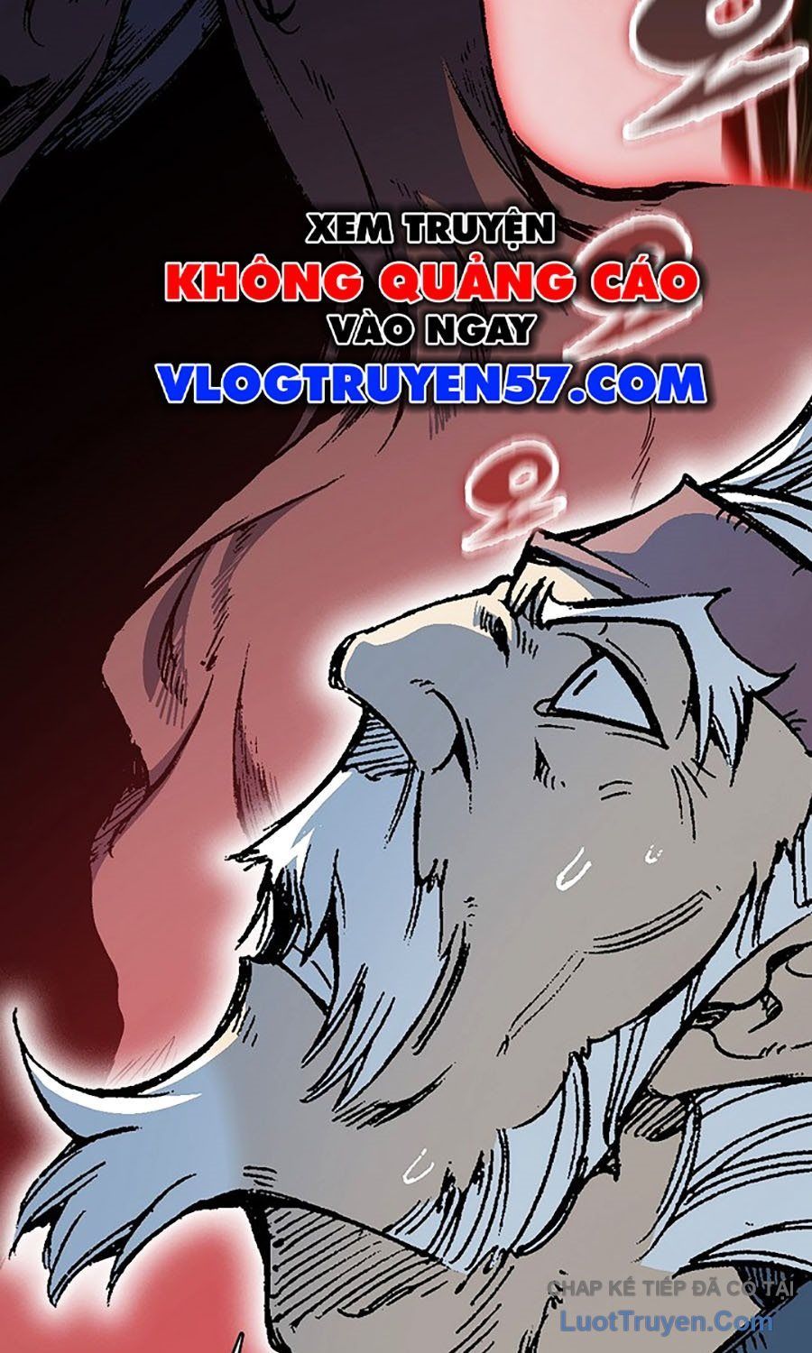 Hồi ức Của Chiến Thần - Chapter 231 - Page 79