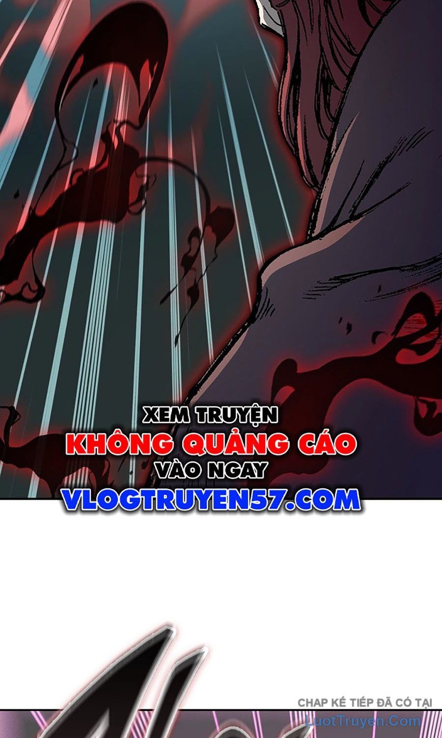 Hồi ức Của Chiến Thần - Chapter 231 - Page 84