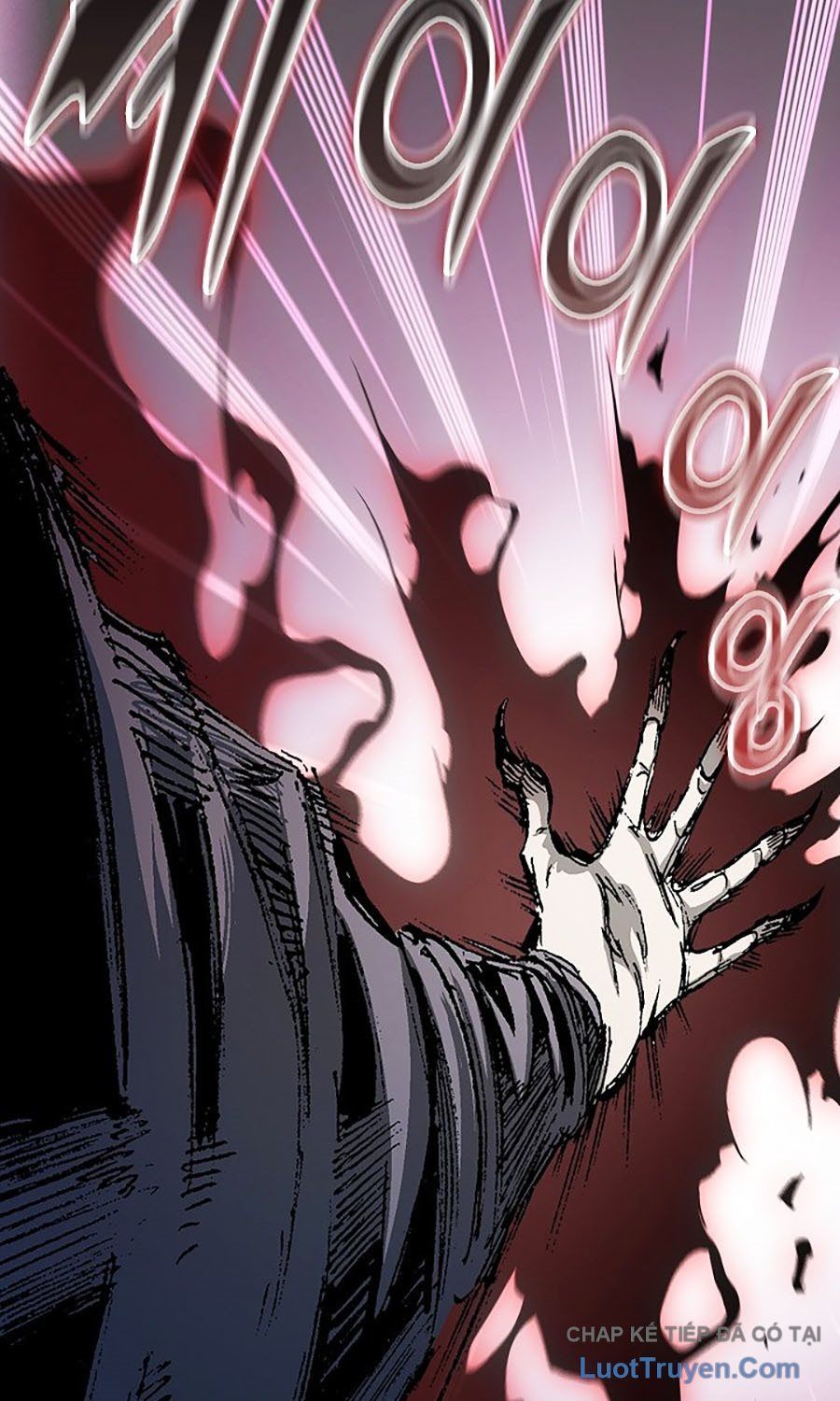 Hồi ức Của Chiến Thần - Chapter 231 - Page 85