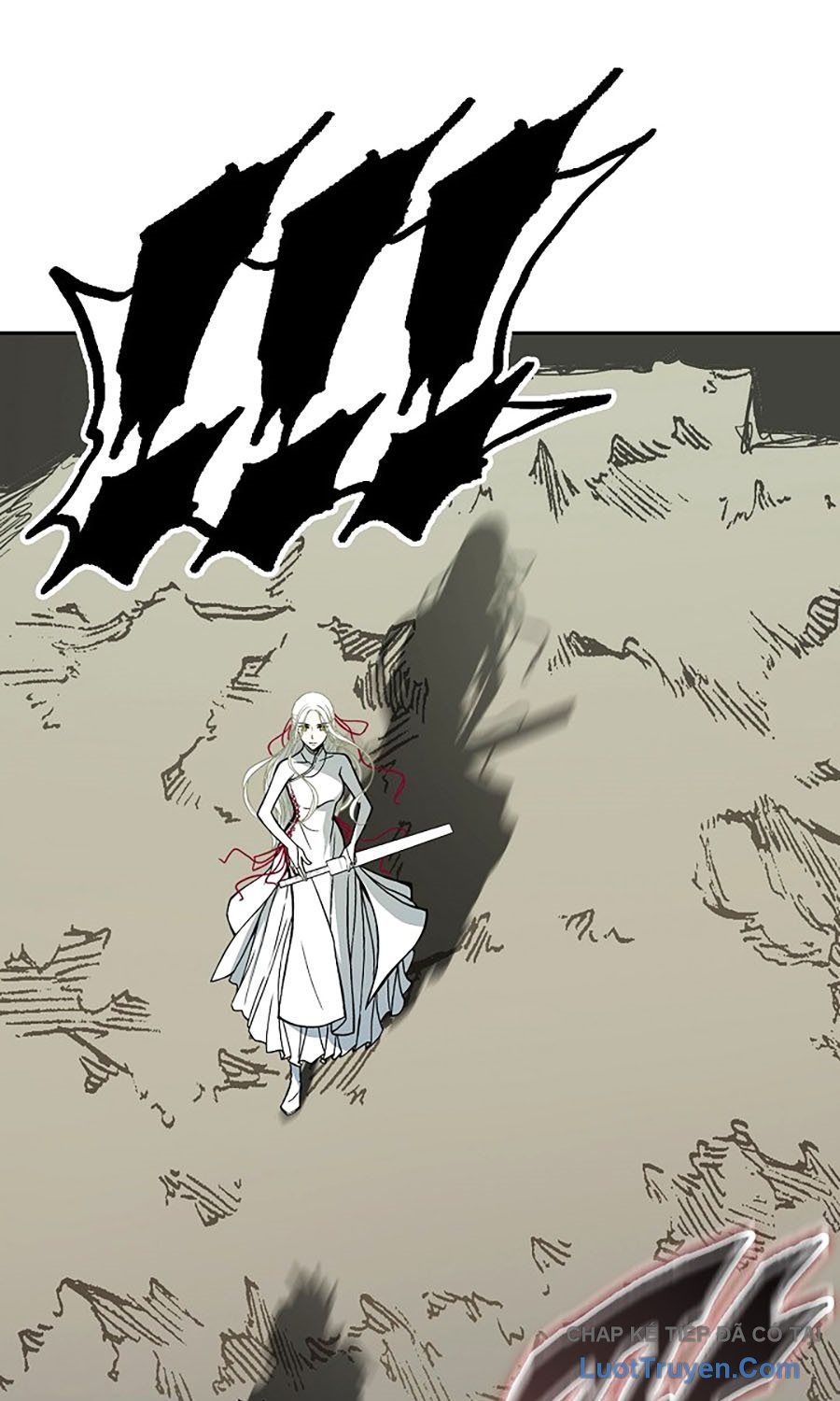 Hồi ức Của Chiến Thần - Chapter 231 - Page 87