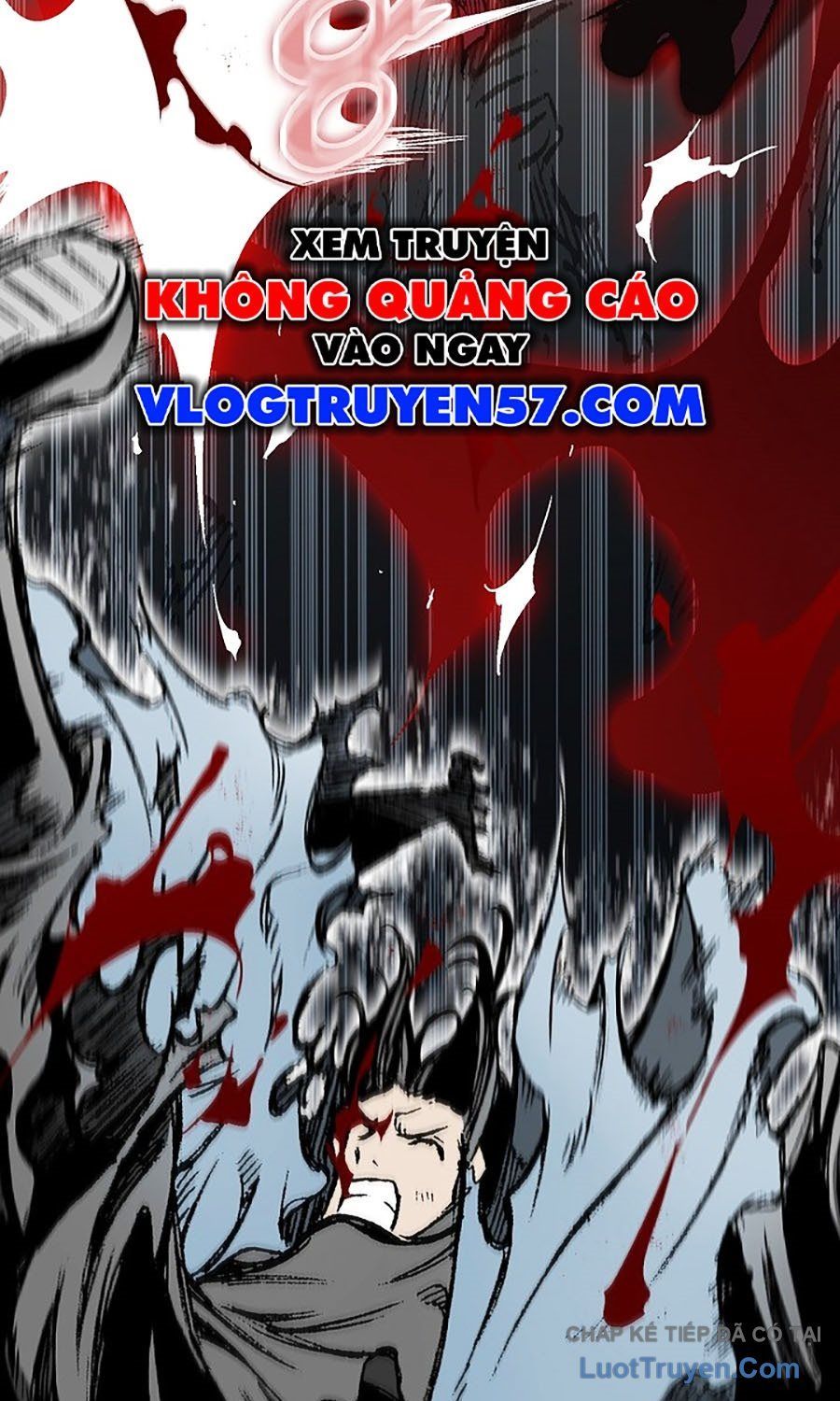 Hồi ức Của Chiến Thần - Chapter 231 - Page 89