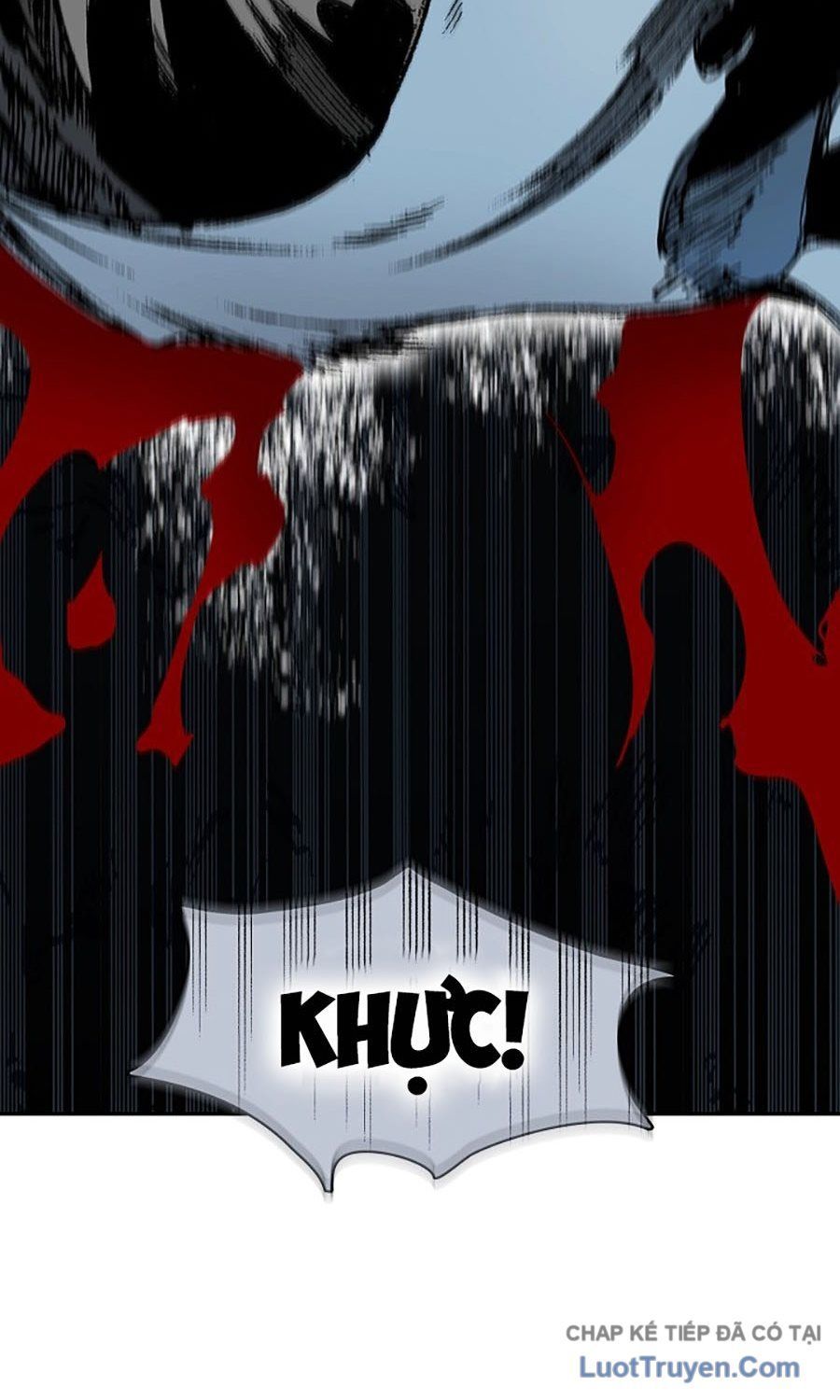 Hồi ức Của Chiến Thần - Chapter 231 - Page 90