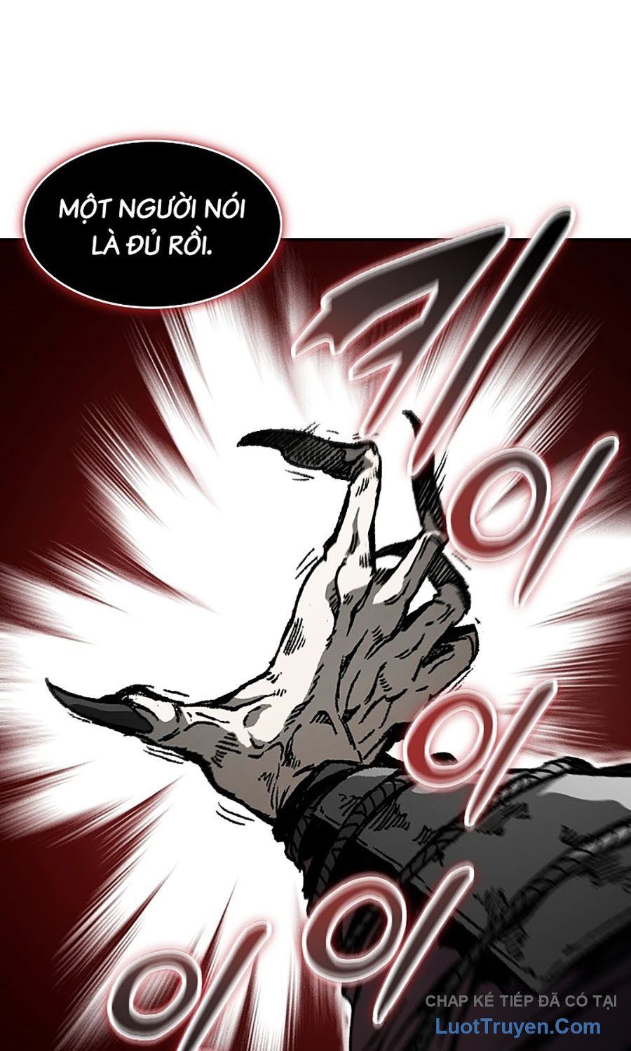 Hồi ức Của Chiến Thần - Chapter 231 - Page 91