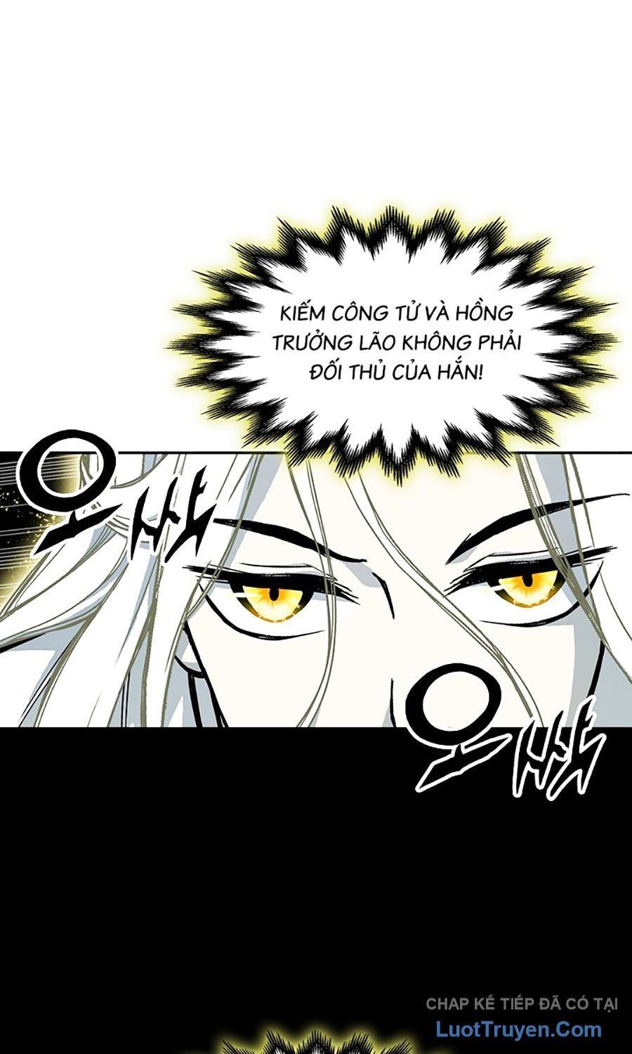 Hồi ức Của Chiến Thần - Chapter 231 - Page 93