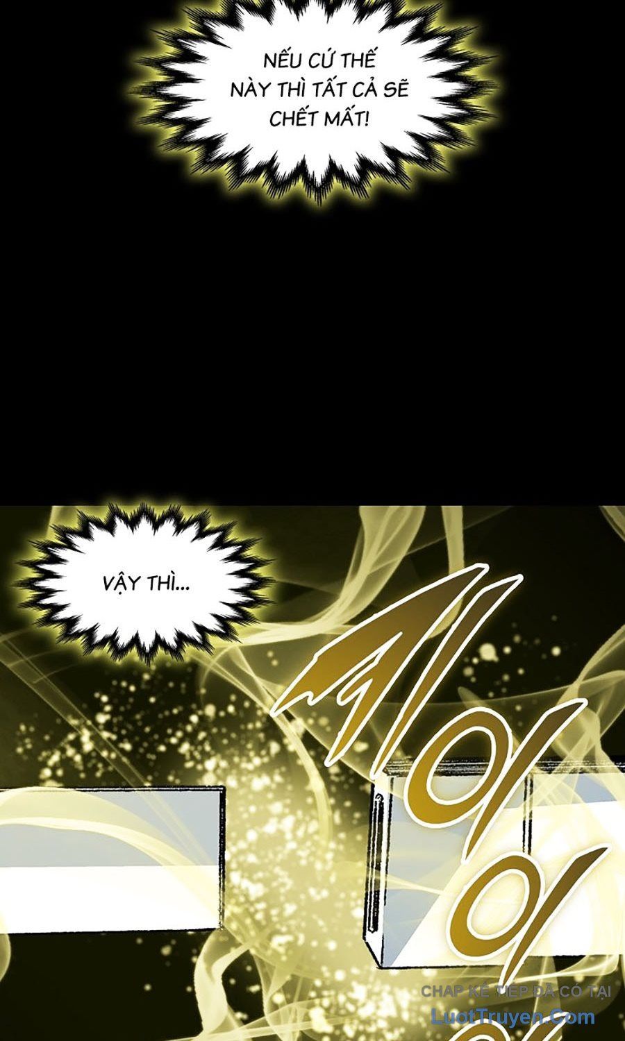 Hồi ức Của Chiến Thần - Chapter 231 - Page 94