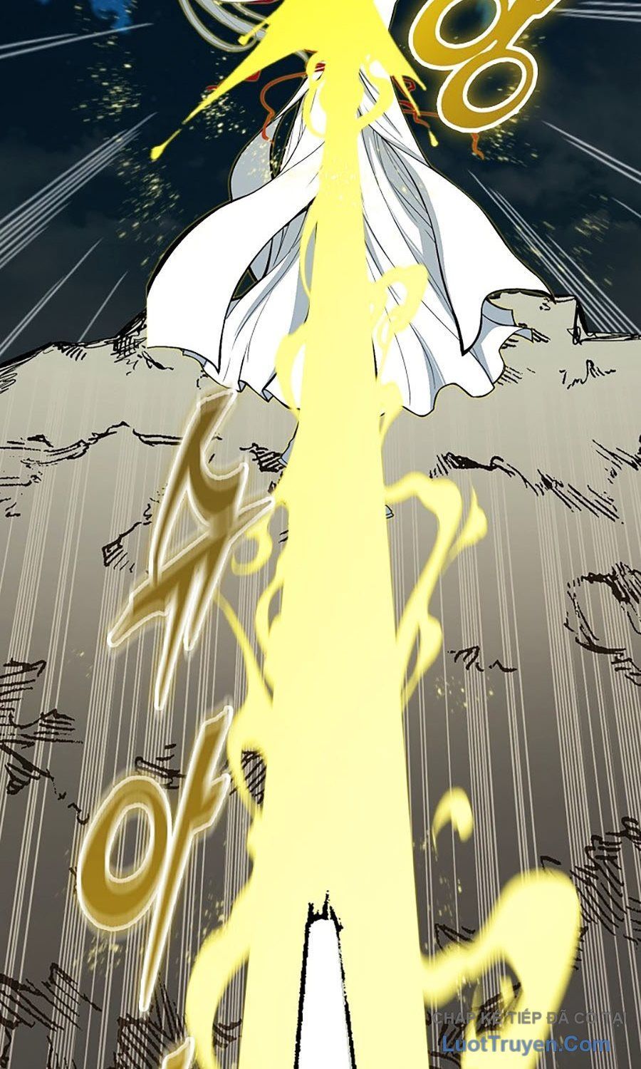 Hồi ức Của Chiến Thần - Chapter 231 - Page 96