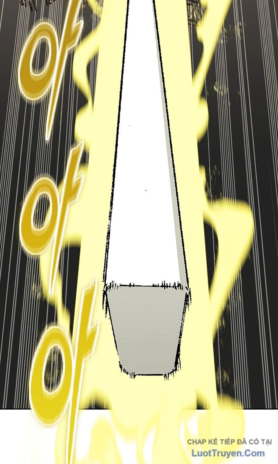 Hồi ức Của Chiến Thần - Chapter 231 - Page 97