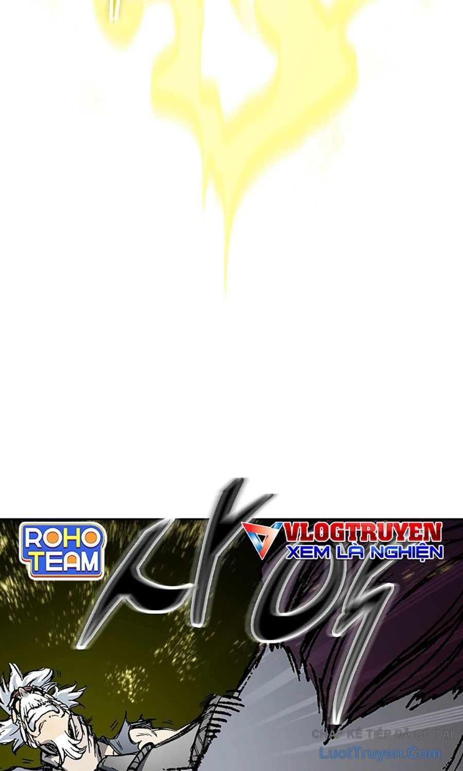 Hồi ức Của Chiến Thần - Chapter 231 - Page 98