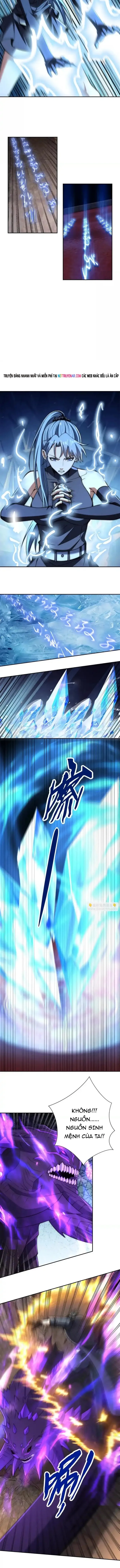 Trùng Sinh: Tôi Đứng Top Nhờ Hệ Thống Gian Lận Chapter 63 - Trang 1