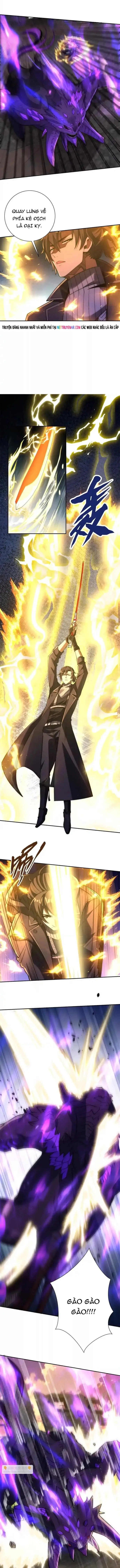 Trùng Sinh: Tôi Đứng Top Nhờ Hệ Thống Gian Lận Chapter 63 - Trang 2