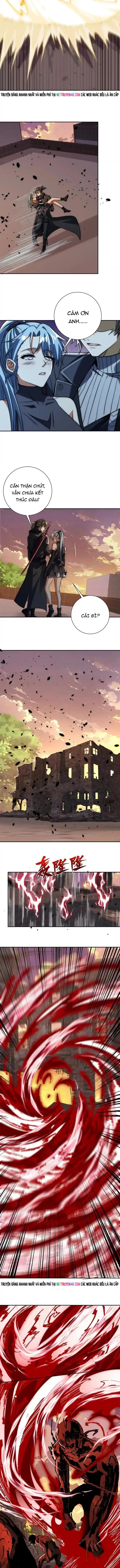 Trùng Sinh: Tôi Đứng Top Nhờ Hệ Thống Gian Lận Chapter 63 - Trang 4