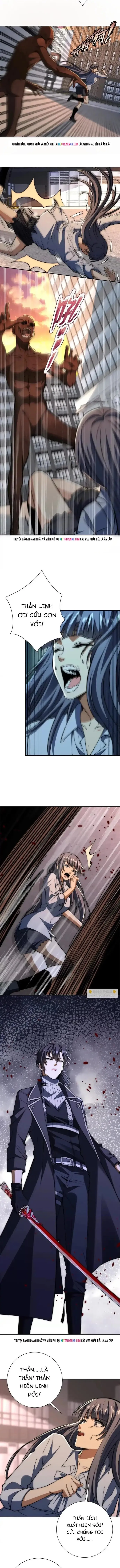 Trùng Sinh: Tôi Đứng Top Nhờ Hệ Thống Gian Lận Chapter 63 - Trang 7